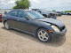 Infiniti G35 BASE 2004 — Copart