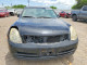 Infiniti G35 BASE 2004 — Copart