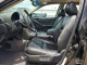 Infiniti G35 BASE 2004 — Copart