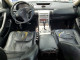 Infiniti G35 BASE 2004 — Copart