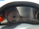 Infiniti G35 BASE 2004 — Copart