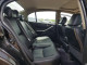 Infiniti G35 BASE 2004 — Copart