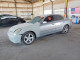 Infiniti G35 BASE 2004 — Copart