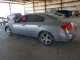 Infiniti G35 BASE 2004 — Copart