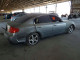Infiniti G35 BASE 2004 — Copart
