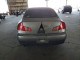 Infiniti G35 BASE 2004 — Copart