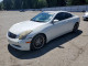 Infiniti G35 BASE 2005 — Copart
