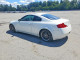 Infiniti G35 BASE 2005 — Copart