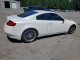 Infiniti G35 BASE 2005 — Copart