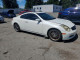 Infiniti G35 BASE 2005 — Copart