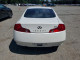 Infiniti G35 BASE 2005 — Copart