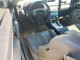 Infiniti G35 BASE 2005 — Copart