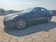 Infiniti G35 BASE 2008 — Copart