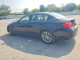 Infiniti G35 BASE 2008 — Copart