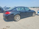 Infiniti G35 BASE 2008 — Copart
