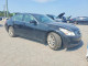 Infiniti G35 BASE 2008 — Copart