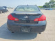 Infiniti G35 BASE 2008 — Copart