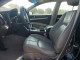 Infiniti G35 BASE 2008 — Copart
