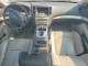 Infiniti G35 BASE 2008 — Copart