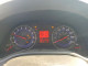 Infiniti G35 BASE 2008 — Copart