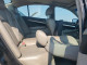 Infiniti G35 BASE 2008 — Copart