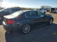 Infiniti G35 BASE 2008 — Copart