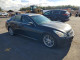 Infiniti G35 BASE 2008 — Copart