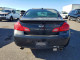 Infiniti G35 BASE 2008 — Copart