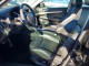 Infiniti G35 BASE 2008 — Copart