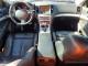 Infiniti G35 BASE 2008 — Copart