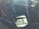 Infiniti G35 BASE 2008 — Copart