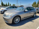 Infiniti G35 BASE 2007 — Copart