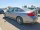 Infiniti G35 BASE 2007 — Copart