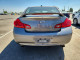 Infiniti G35 BASE 2007 — Copart