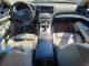 Infiniti G35 BASE 2007 — Copart