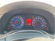 Infiniti G35 BASE 2007 — Copart