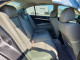 Infiniti G35 BASE 2007 — Copart