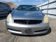 Infiniti G35 BASE 2007 — Copart