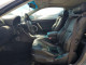 Infiniti G35 BASE 2007 — Copart