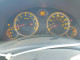 Infiniti G35 BASE 2007 — Copart