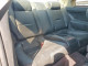Infiniti G35 BASE 2007 — Copart