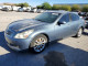 Infiniti G35 BASE 2008 — Copart
