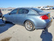 Infiniti G35 BASE 2008 — Copart