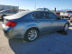 Infiniti G35 BASE 2008 — Copart