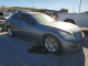 Infiniti G35 BASE 2008 — Copart