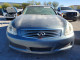 Infiniti G35 BASE 2008 — Copart