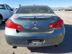 Infiniti G35 BASE 2008 — Copart