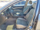 Infiniti G35 BASE 2008 — Copart