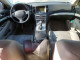 Infiniti G35 BASE 2008 — Copart