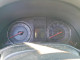 Infiniti G35 BASE 2008 — Copart